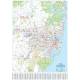 Sydney Industrial Supermap Sydney Industrial Supermap